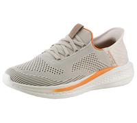 Skechers Sportschuhe Slade – Herstellerartikelnummer 210810-SND-40