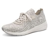 Tamaris Damen Sneaker Low Größe 37