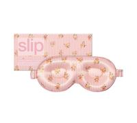 Slip - Slip Lovely Lashes - Contour Sleep Mask - Schlafmasken aus Seide Petal 0 St.