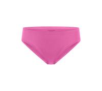 Slip Pink 42