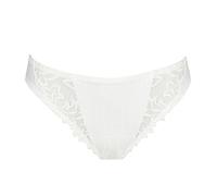 Slip PRIMA DONNA Deauville Rioslip, Natur, 46