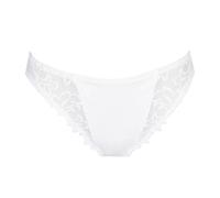 Slip PRIMA DONNA Deauville Rioslip, Weiß, 38