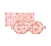 Slip pure silk contour sleep mask