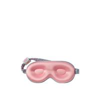 Slip Pure Silk Contour Sleep Mask Besties Schlafmaske 1 Stk