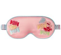 Slip - pure silk contour sleep mask - besties - Schlafmasken aus Seide 1 St.