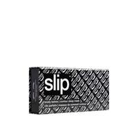 SLIPSILK - Perfekte Wimpern- Schlafmaske für die Augenpartie - 544234-SLEEP MASK CONTOUR LOVELY LASHES