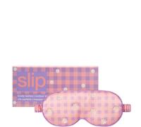 Slip Pure Silk Contour Sleep Mask - Posie