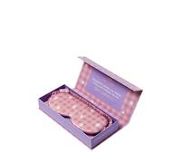 Slip Pure Silk Contour Sleep Mask - Posie Schlafmaske 1 Stk