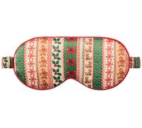 Slip - Pure Silk Contour Sleep Mask - Schlafmasken aus Seide noelle 1 St.