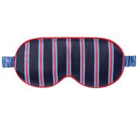 Slip - Pure Silk Contour Sleep Mask - Schlafmasken aus Seide rest day 1 St.