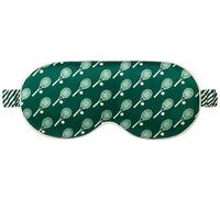 Slip - Pure Silk Contour Sleep Mask - Schlafmasken aus Seide sleep & leisure club 1 St.