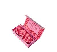 Slip Pure Silk Contour Sleep Mask - Welcome Aboard Schlafmaske 1 Stk