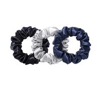 Slip Pure Silk Scrunchies Large