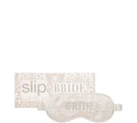 Slip Pure Silk Sleep Mask - Bride