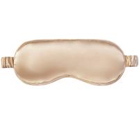 Slip - Pure Silk Sleep Mask - Schlafmasken aus Seide CARAMEL 1 St.