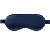 Slip - Pure Silk Sleep Mask - Schlafmaske NAVY 1 St.