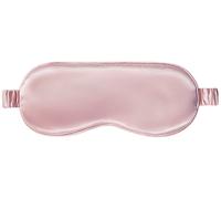 Slip - Pure Silk Sleep Mask - Schlafmasken aus Seide PINK 1 St.
