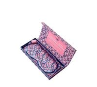 Slip Pure Silk Sleep Mask - Yacht Club Schlafmaske 1 Stk