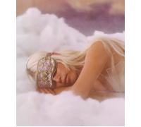 Slip - Pure Silk Sleep Mask Zodiac Signs - Schlafmasken aus Seide Aquarius 1 St.