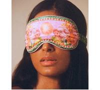 Slip - slip pure silk sleep mask - zodiac - aries Schlafmasken