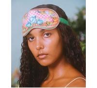 Slip - Pure Silk Sleep Mask Zodiac Signs - Schlafmasken aus Seide Capricorn 1 St.