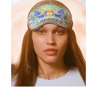 Slip - Pure Silk Sleep Mask Zodiac Signs - Schlafmasken aus Seide Pisces 1 St.