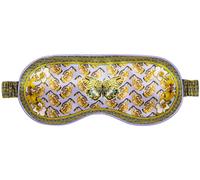 Slip - Pure Silk Sleep Mask Zodiac Signs - Schlafmasken aus Seide Aquarius 1 St.