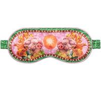 Slip - slip pure silk sleep mask - zodiac - aries Schlafmasken