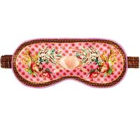 Slip - Pure Silk Sleep Mask Zodiac Signs - Schlafmasken aus Seide Cancer 1 St.