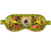 Slip - Pure Silk Sleep Mask Zodiac Signs - Schlafmasken aus Seide Leo 1 St.