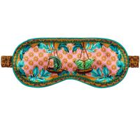 Slip - Pure Silk Sleep Mask Zodiac Signs - Schlafmasken aus Seide Libra 1 St.