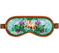 Slip - Pure Silk Sleep Mask Zodiac Signs - Schlafmasken aus Seide Sagittarius 1 St.