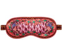 Slip - Pure Silk Sleep Mask Zodiac Signs - Schlafmasken aus Seide Scorpio 1 St.