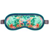 Slip - Pure Silk Sleep Mask Zodiac Signs - Schlafmasken aus Seide Taurus 1 St.