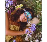 Slip - Pure Silk Sleep Mask Zodiac Signs - Schlafmasken aus Seide Taurus 1 St.