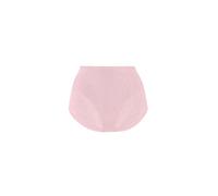 SUSA - Taillenslip rose - Gr. - 48