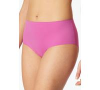 Maxi-Slip Microfaser fuchsia - Invisible Soft 46
