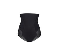 SUSA Slip 5556 schwarz - 46