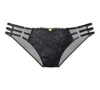 Slip schwarz 48/50