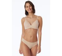 Slip seamless sand - Invisible Light 44