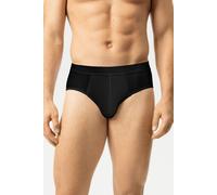 Slip Serie Business Class Premium Schwarz schwarz 4