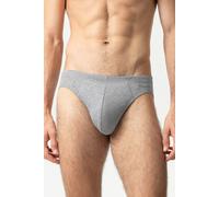 Jazz-Pants Sonstige M