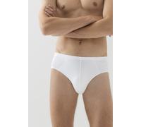 Mey Herren Casual Cotton Mini-Slip (Farbe: weiß / Größe: 5)