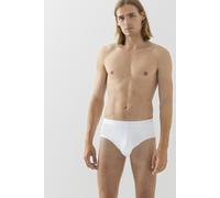 Slip Serie Casual Cotton Weiss weiß 6