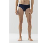 Slip Serie Casual Cotton Yacht Blue blau 7