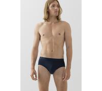 Slip Serie Casual Cotton Yacht Blue blau 7