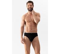 Slip Serie Dry Cotton Schwarz schwarz 7