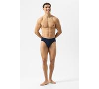 Slip Serie Dry Cotton Yacht Blue blau 6