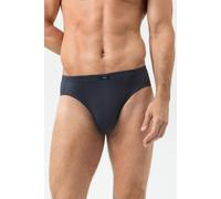 Mey Jazz-Pants Serie Greymouth Herren Mikrofaser Yacht Blue XXL