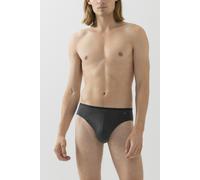 Slip Serie Houndstooth Schwarz schwarz 16